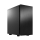 Obudowa FRACTAL DESIGN Obudowa Define 7 Mini Czarna Solid FD-C-DEF7M-01